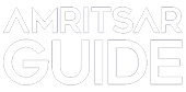 Amritsar Guide