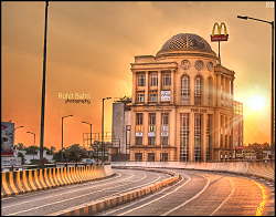 BMC Chowk