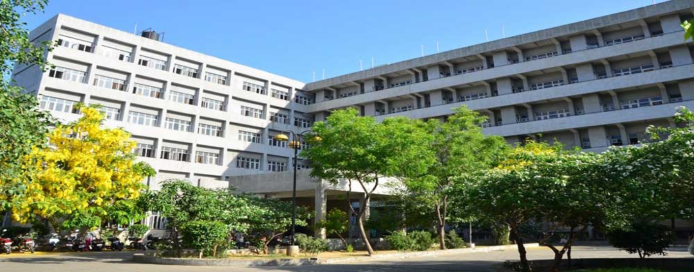 Government Medical College